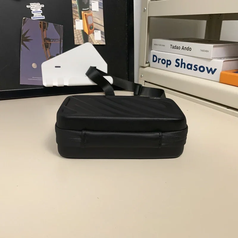 Interior Design Intern - 2024 New Men's Bag Fashion Trend