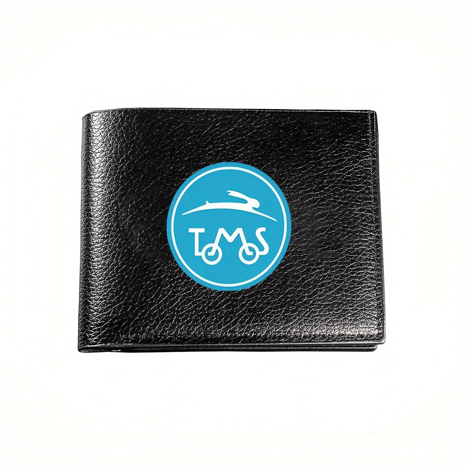 Interior Design Graphic Standards - TMS Tricycle Logo Stylish Design Business