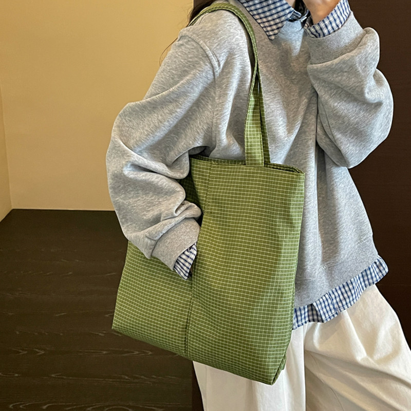 Interior Design Japanese - Japanese Korean style shoulder bags ladies