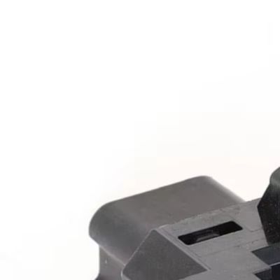 Interior Design And Construction - Mirror Control Switch Rearview Mirror Button