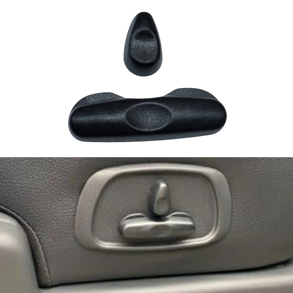 Interior Design And Construction - Car Interior Accessory Switch Cover Automotive
