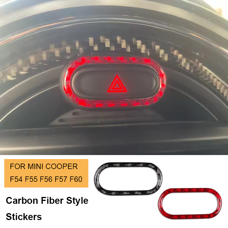 For MINI Cooper JCW Countryman - Interior Design Intern review and price