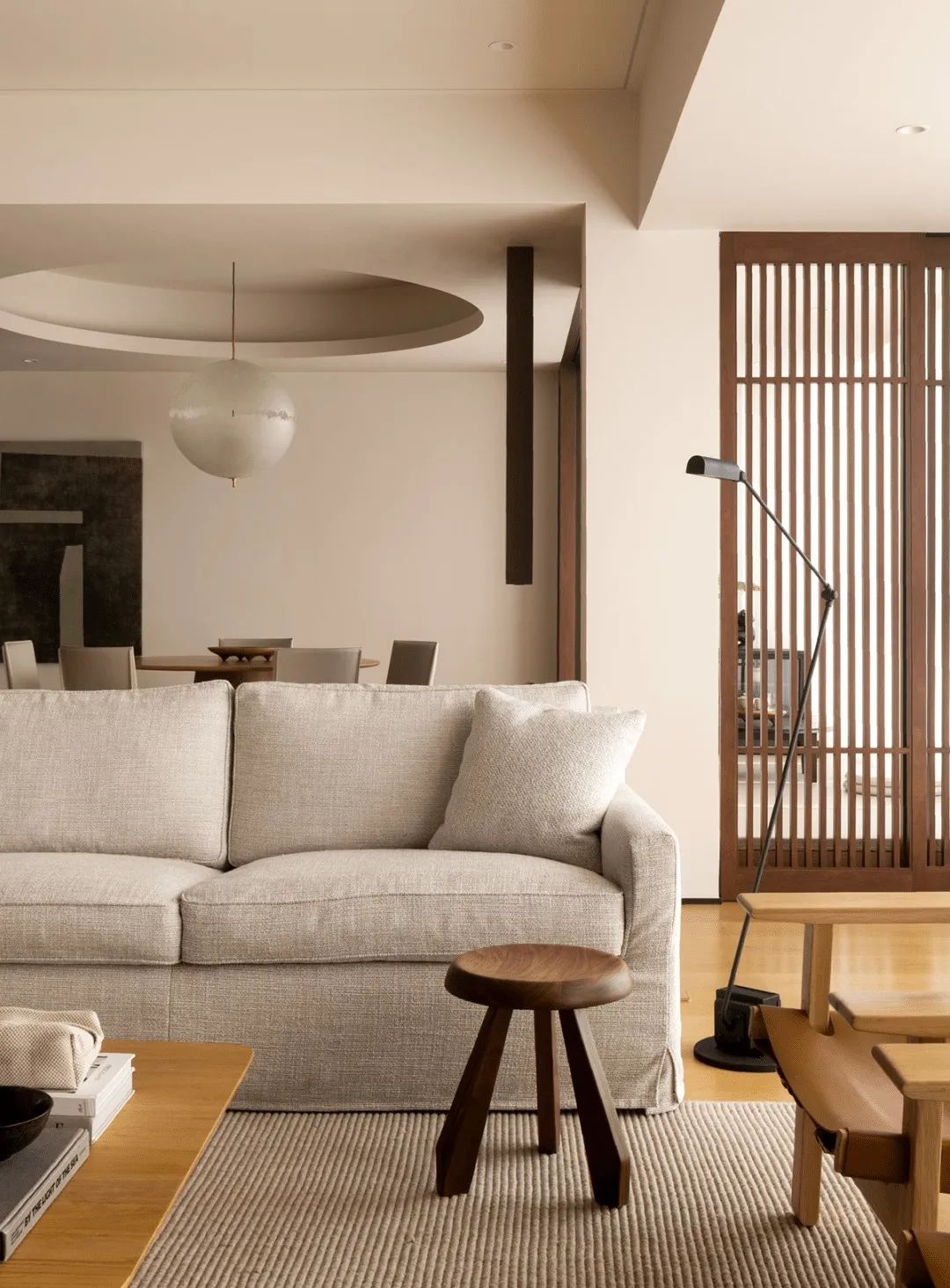 Sanhai Japanese Style Interior - Interior Design Japanese review and price