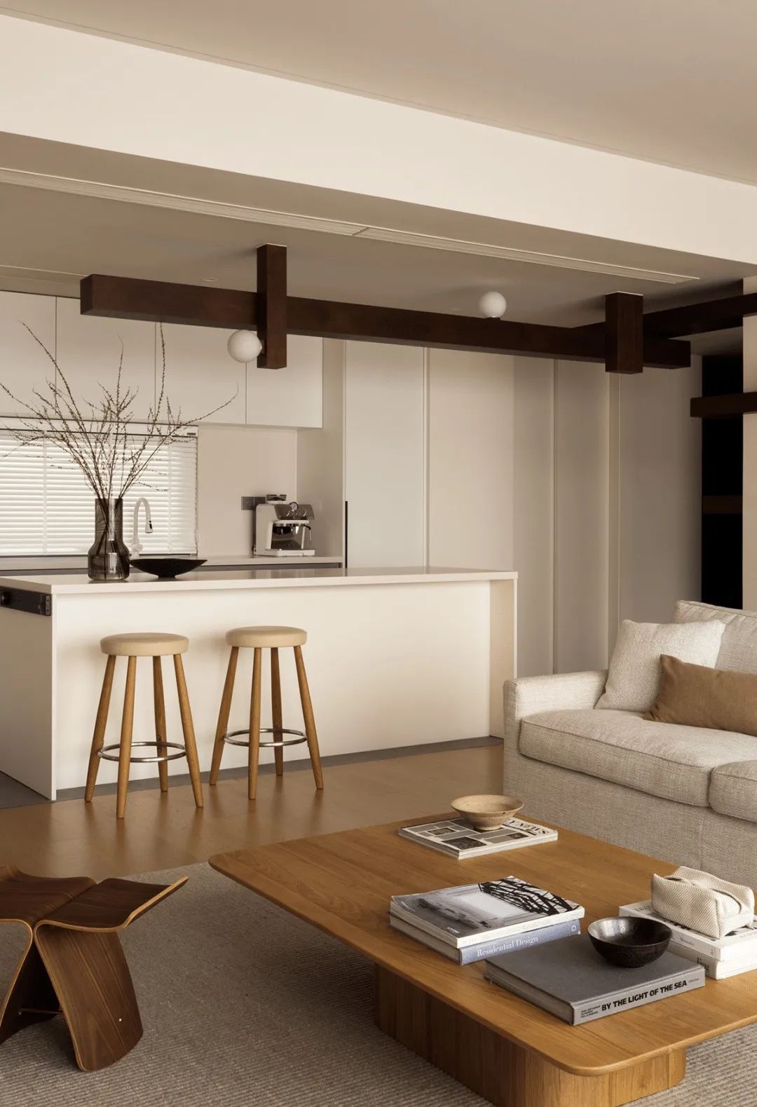 Sanhai Japanese Style Interior - Interior Design Japanese review and price