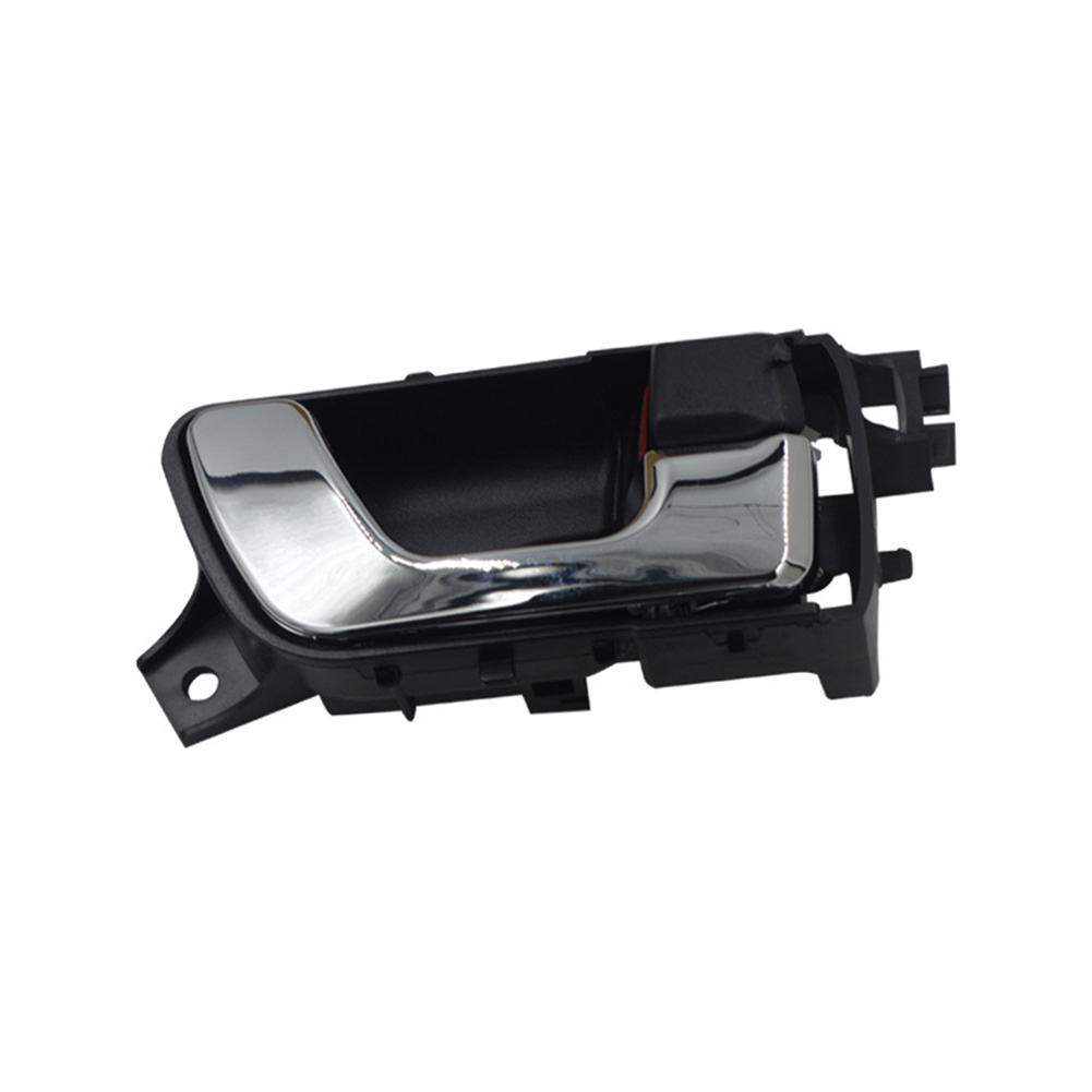 Interior Door Handle Black Sil - Interior Design And Construction review and price