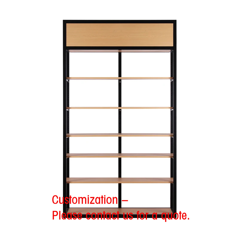 custom.Trendy Custom Metal Ret - Interior Design Retail review and price