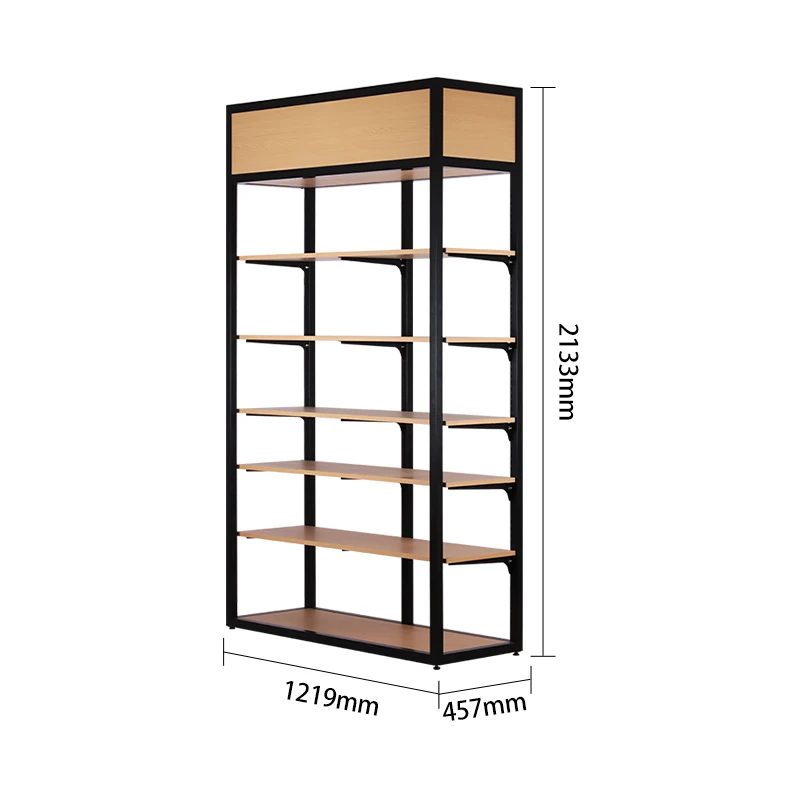 custom.Trendy Custom Metal Ret - Interior Design Retail review and price
