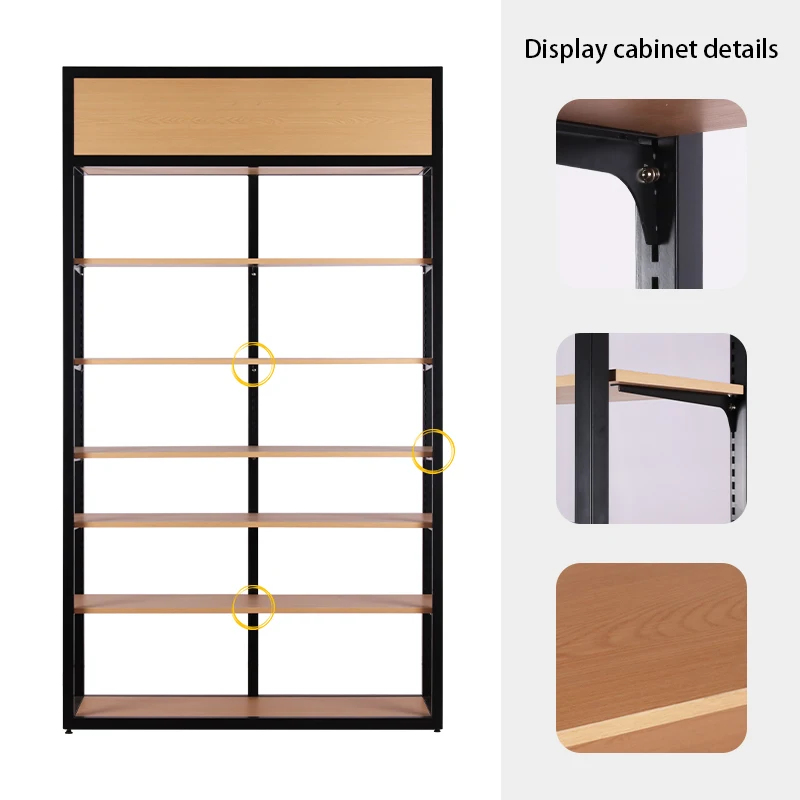 custom.Trendy Custom Metal Ret - Interior Design Retail review and price