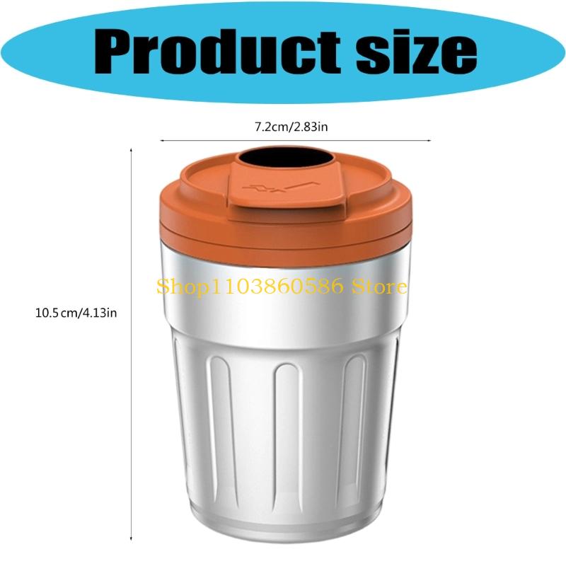 242A Car Ashtray With Light Au - Interior Design And Construction review and price