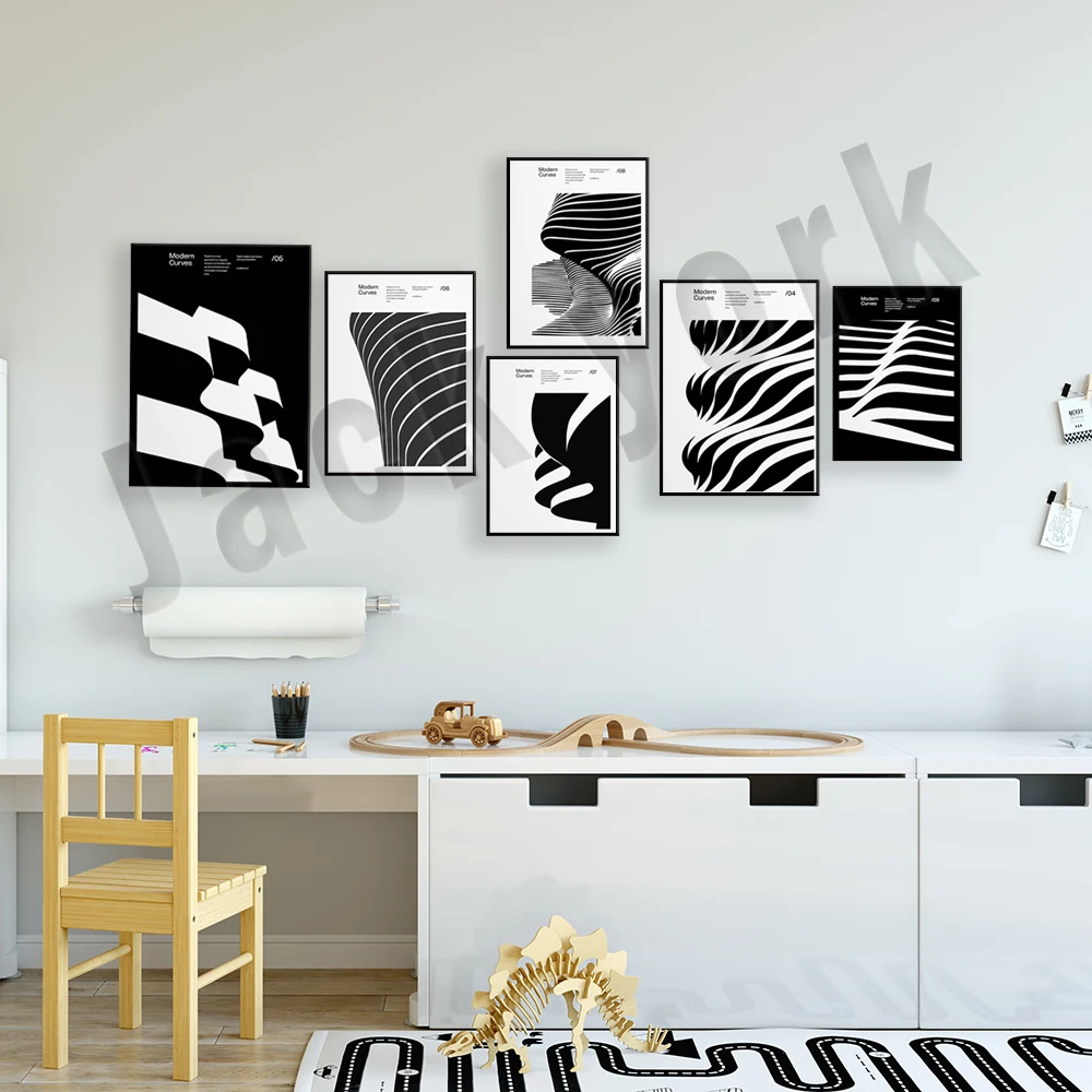 Modern Curves, Modern Architec - Interior Design York review and price