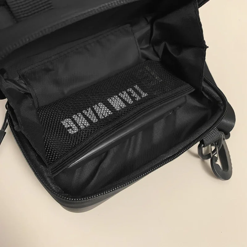 2024 New Men's Bag Fashion Tre - Interior Design Intern review and price