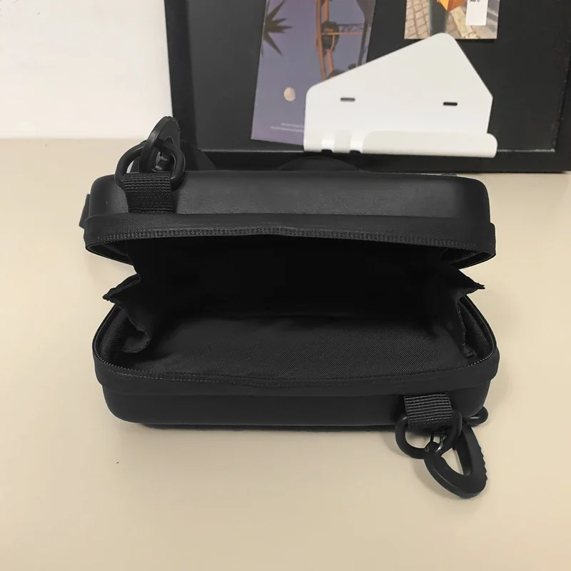 2024 New Men's Bag Fashion Tre - Interior Design Intern review and price
