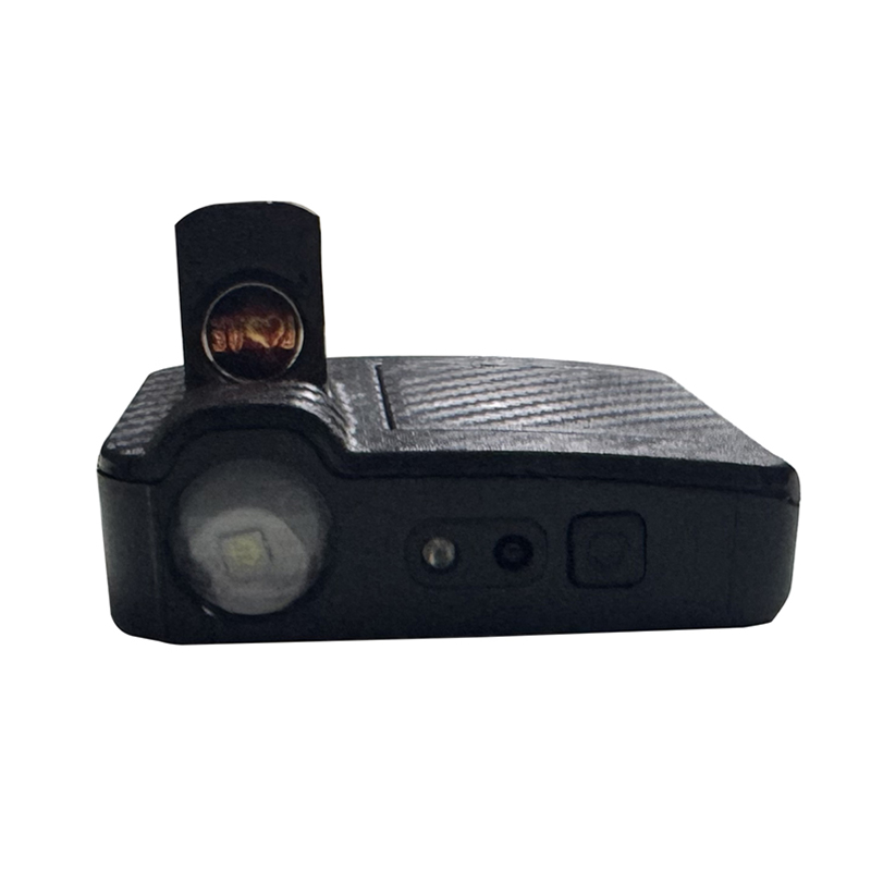 1PC New Car Door Logo Led Welc - Interior Design Logo review and price