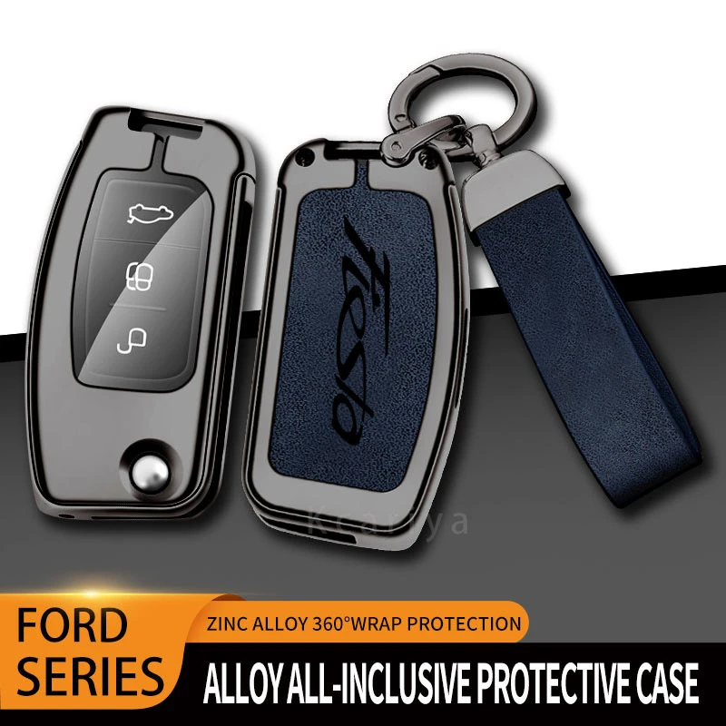 New Auto TPU Zinc Alloy Key Ca - Interior Design Logo review and price