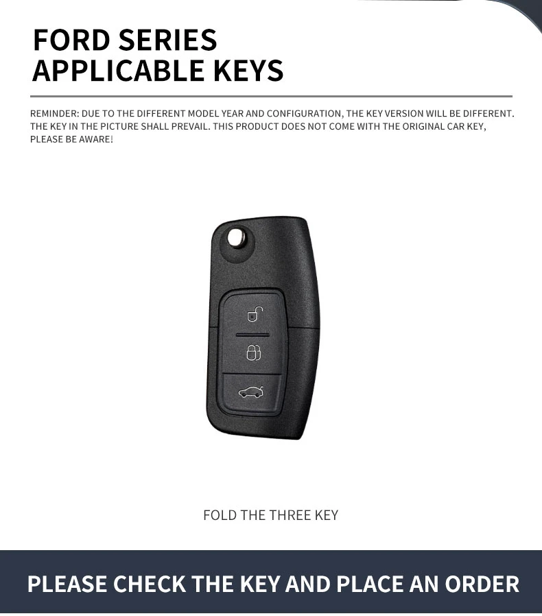 New Auto TPU Zinc Alloy Key Ca - Interior Design Logo review and price