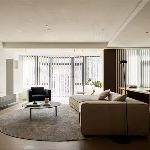 Sanhai House Interior Design M - Interior Design And Construction review and price
