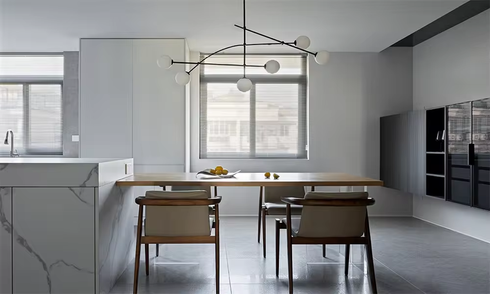 Sanhai House Interior Design M - Interior Design And Construction review and price