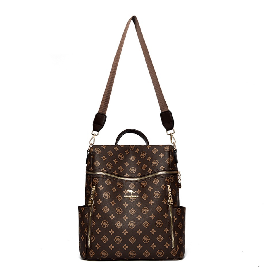 Genuine Brand Women's Soft Lea - Interior Design Logo review and price