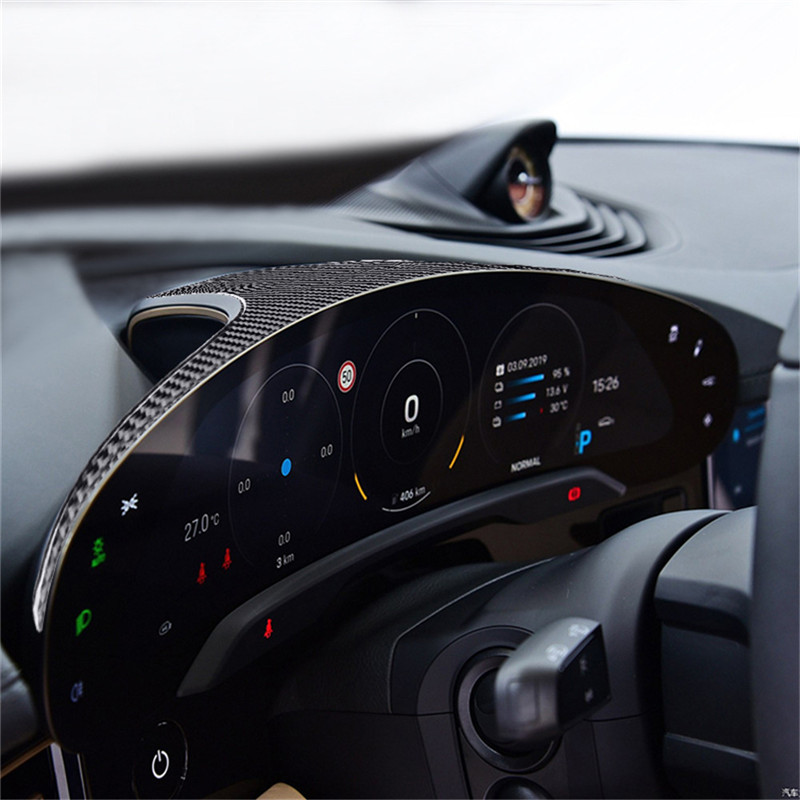 Black Car Interior Decoration  - Interior Design Intern review and price