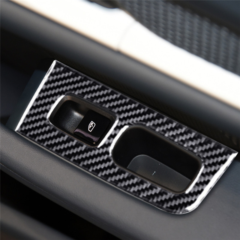 Black Car Interior Decoration  - Interior Design Intern review and price