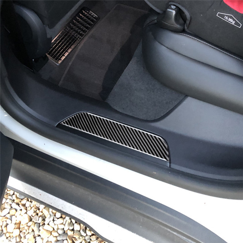 Black Car Interior Decoration  - Interior Design Intern review and price