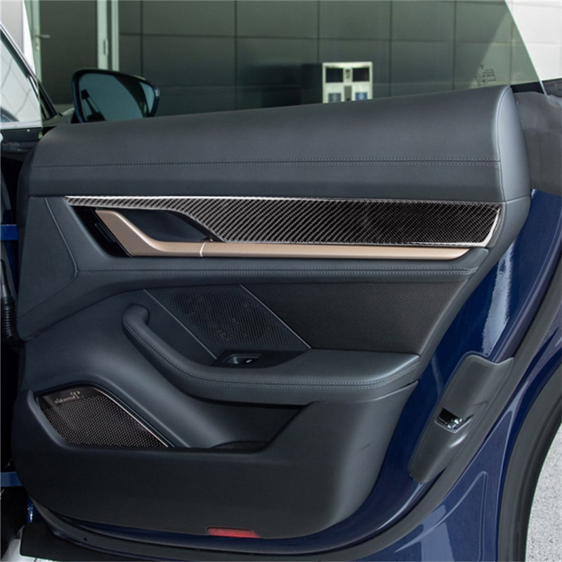 Black Car Interior Decoration  - Interior Design Intern review and price