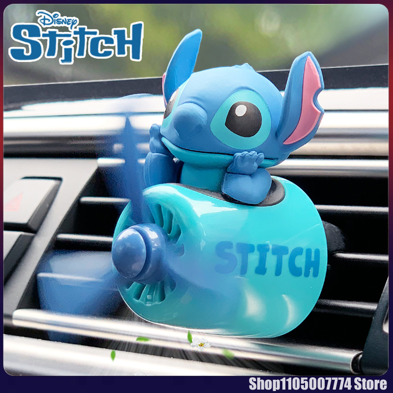 Stitch Spiderman Alien Charact - Interior Design Application review and price