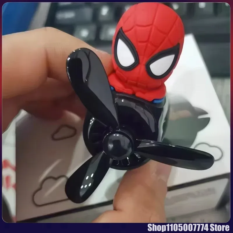 Stitch Spiderman Alien Charact - Interior Design Application review and price