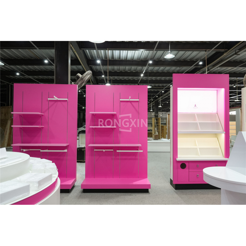 custom.Makeup Shop Counter She - Interior Design Retail review and price