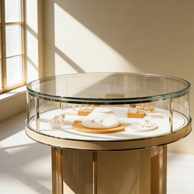 custom.Retail Jewelry Display  - Interior Design Retail review and price