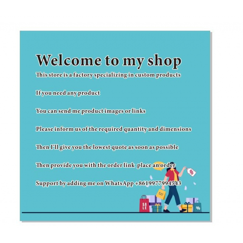 custom.Retail Jewelry Display  - Interior Design Retail review and price