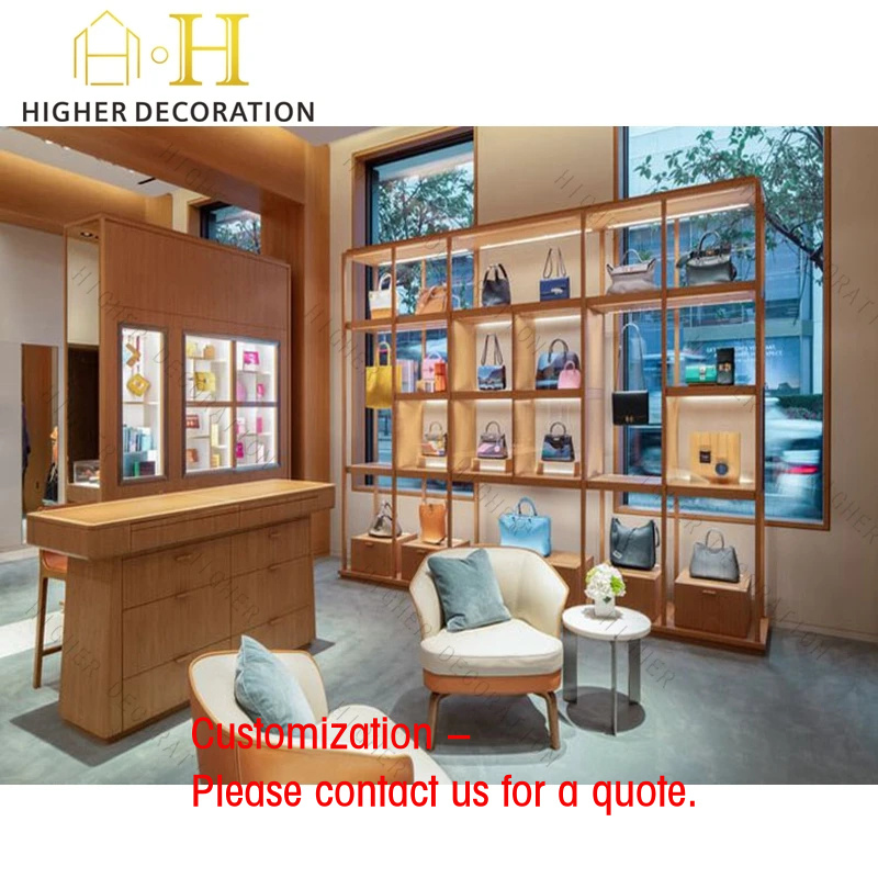 custom.Luxury Leather Handbags - Interior Design Retail review and price
