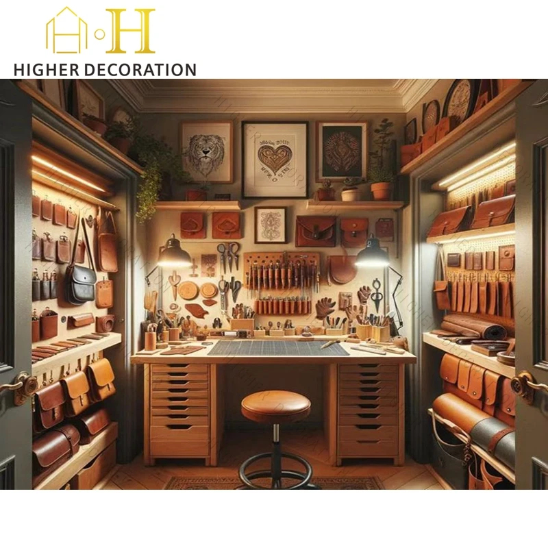 custom.Luxury Leather Handbags - Interior Design Retail review and price