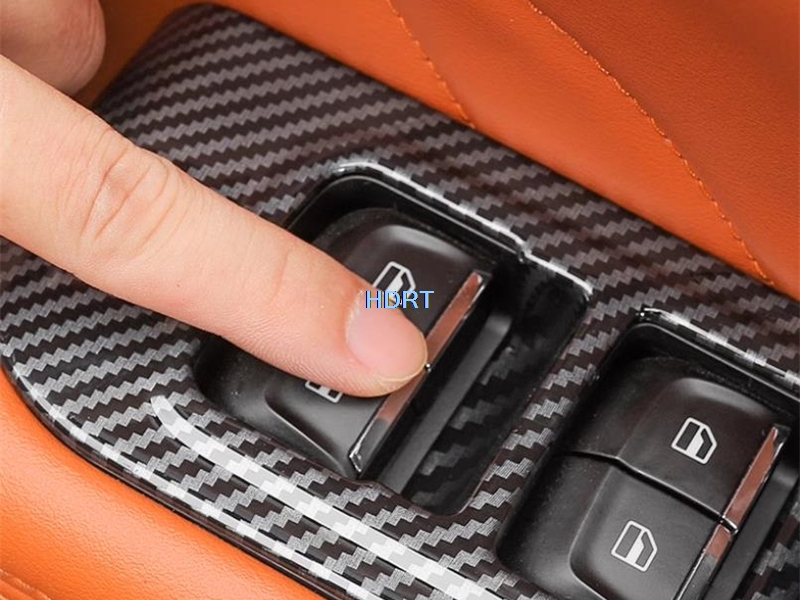 Car Styling Gear Shift Frame W - Interior Design Intern review and price