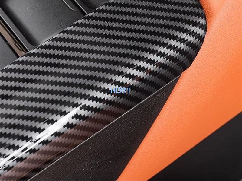 Car Styling Gear Shift Frame W - Interior Design Intern review and price