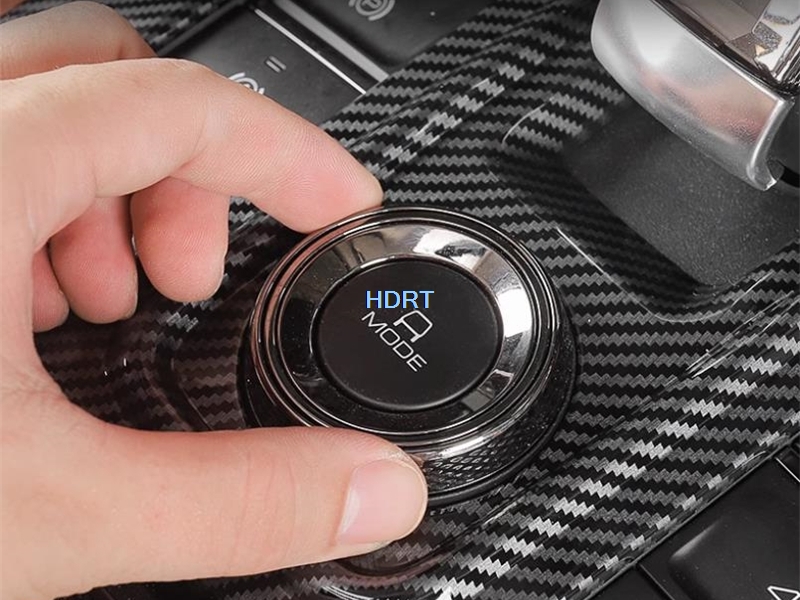 Car Styling Gear Shift Frame W - Interior Design Intern review and price