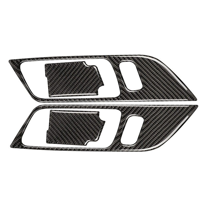 For Ford Mustang GT 2015-2021  - Interior Design Intern review and price