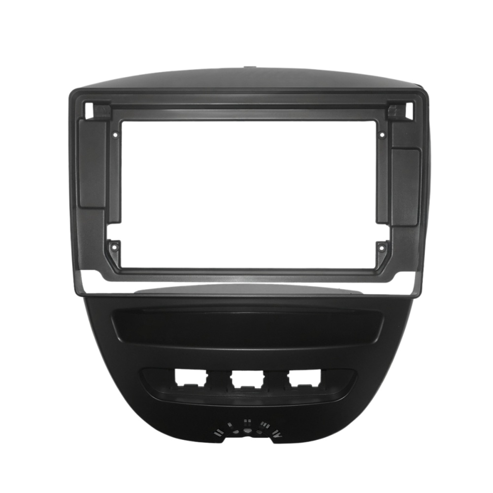 Dashboard Trim Panel 10 Inch R - Interior Design And Construction review and price