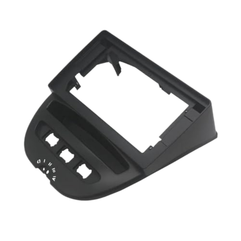 Dashboard Trim Panel 10 Inch R - Interior Design And Construction review and price