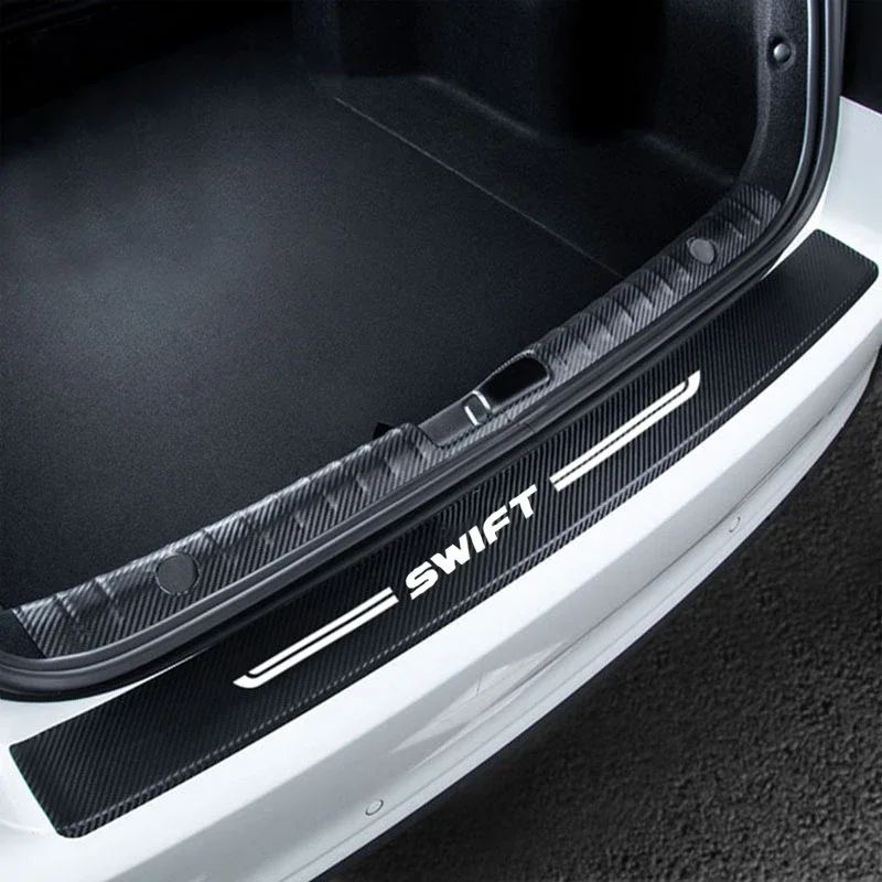 Car Front Rear Door Threshold  - Interior Design Logo review and price