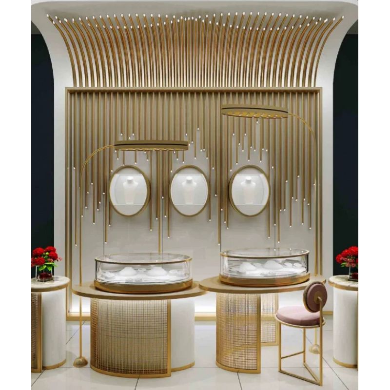 custom.Custom High Quality Gla - Interior Design Retail review and price