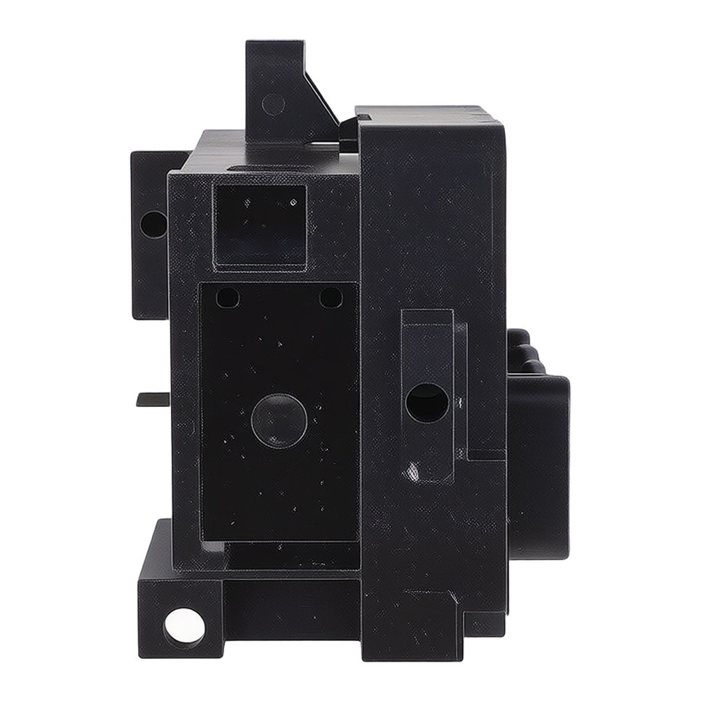Mirror Control Switch Rearview - Interior Design And Construction review and price