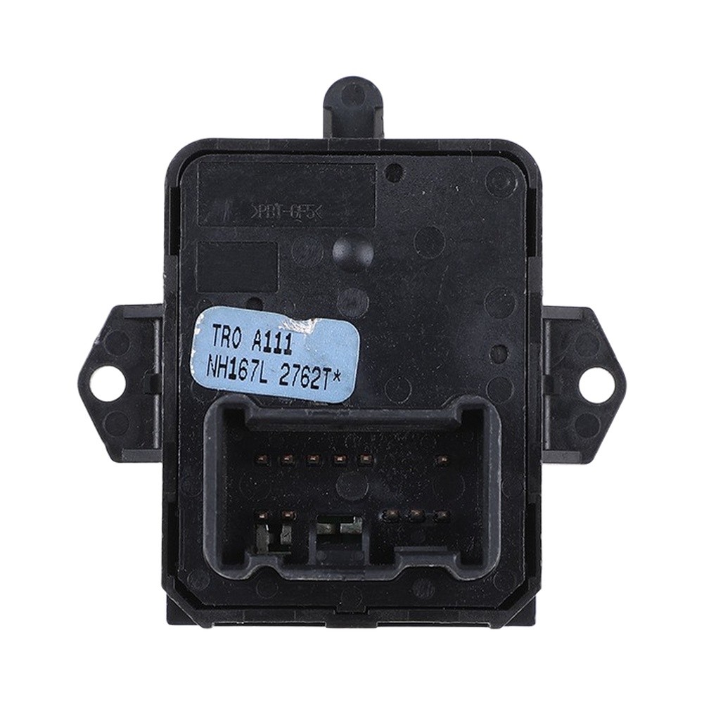 Mirror Control Switch Rearview - Interior Design And Construction review and price