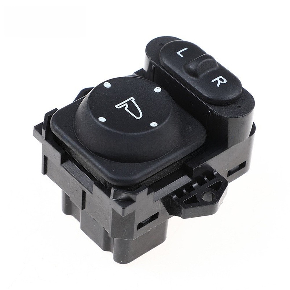 Mirror Control Switch Rearview - Interior Design And Construction review and price