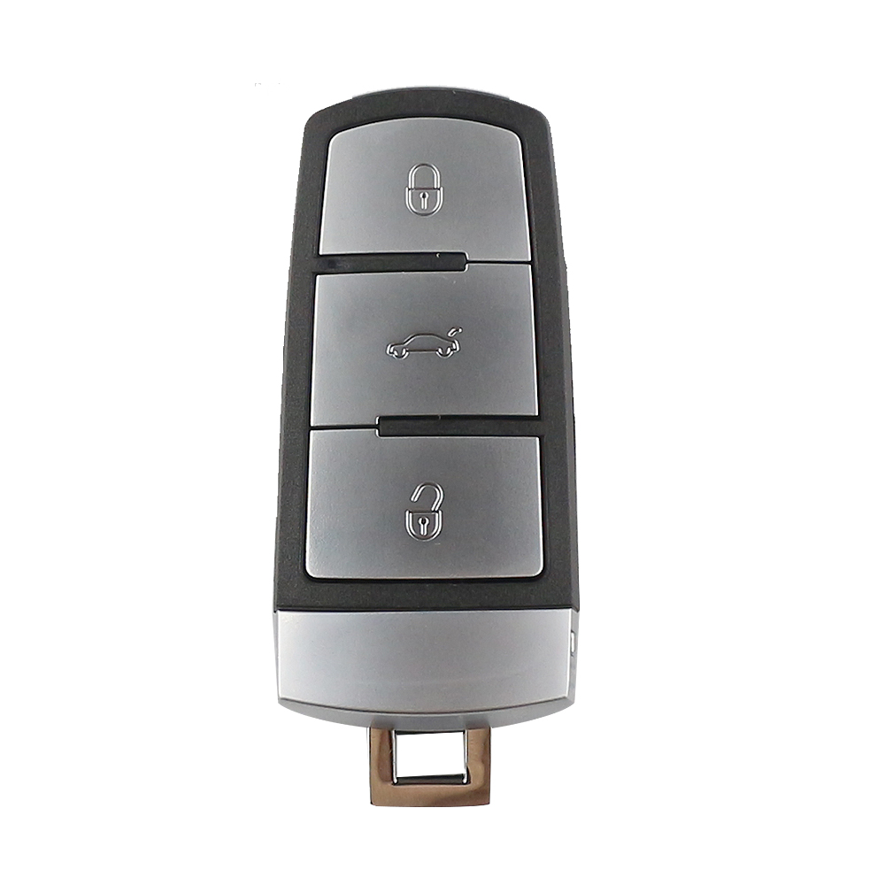 YIQIXIN Remote Car Key Shell F - Interior Design Logo review and price
