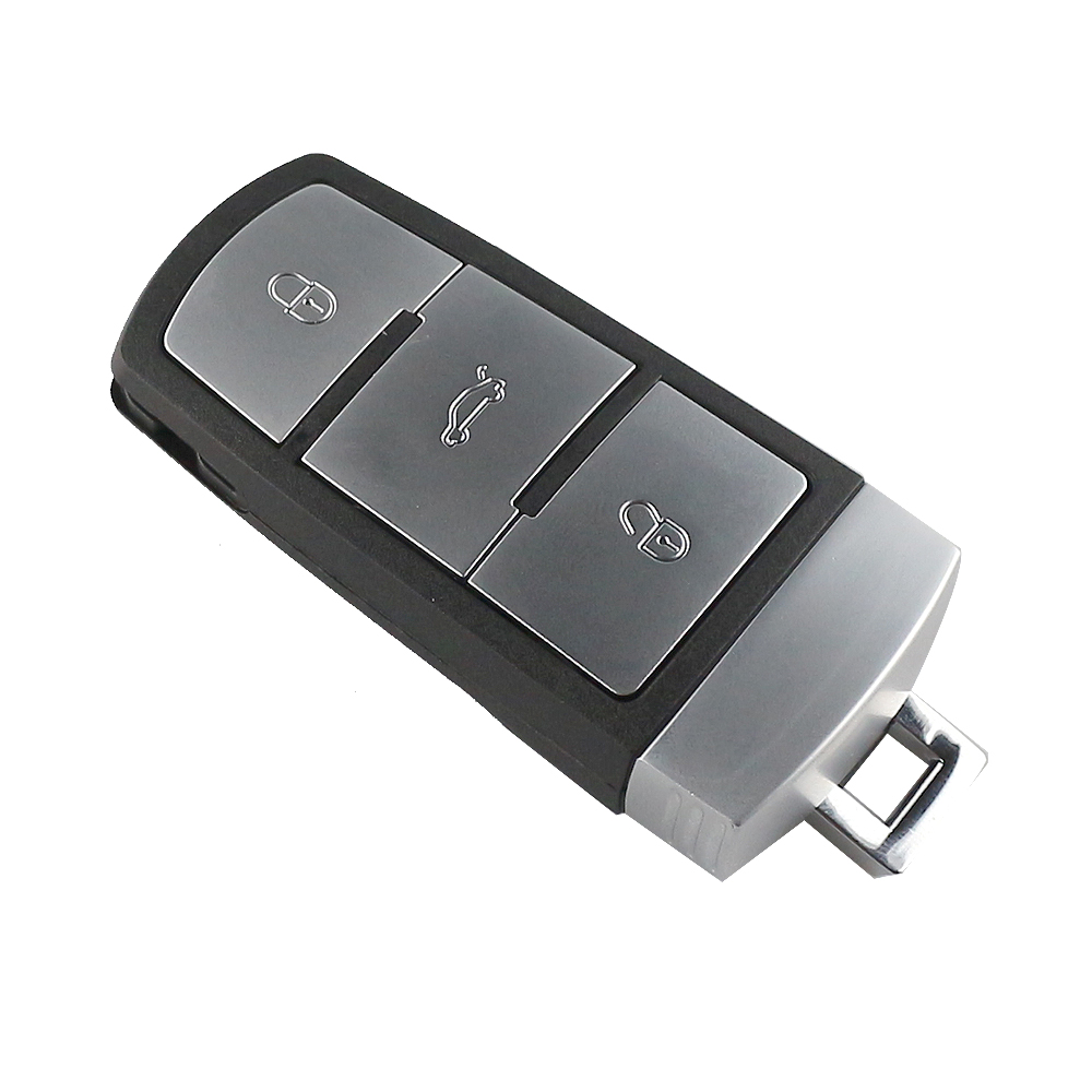 YIQIXIN Remote Car Key Shell F - Interior Design Logo review and price