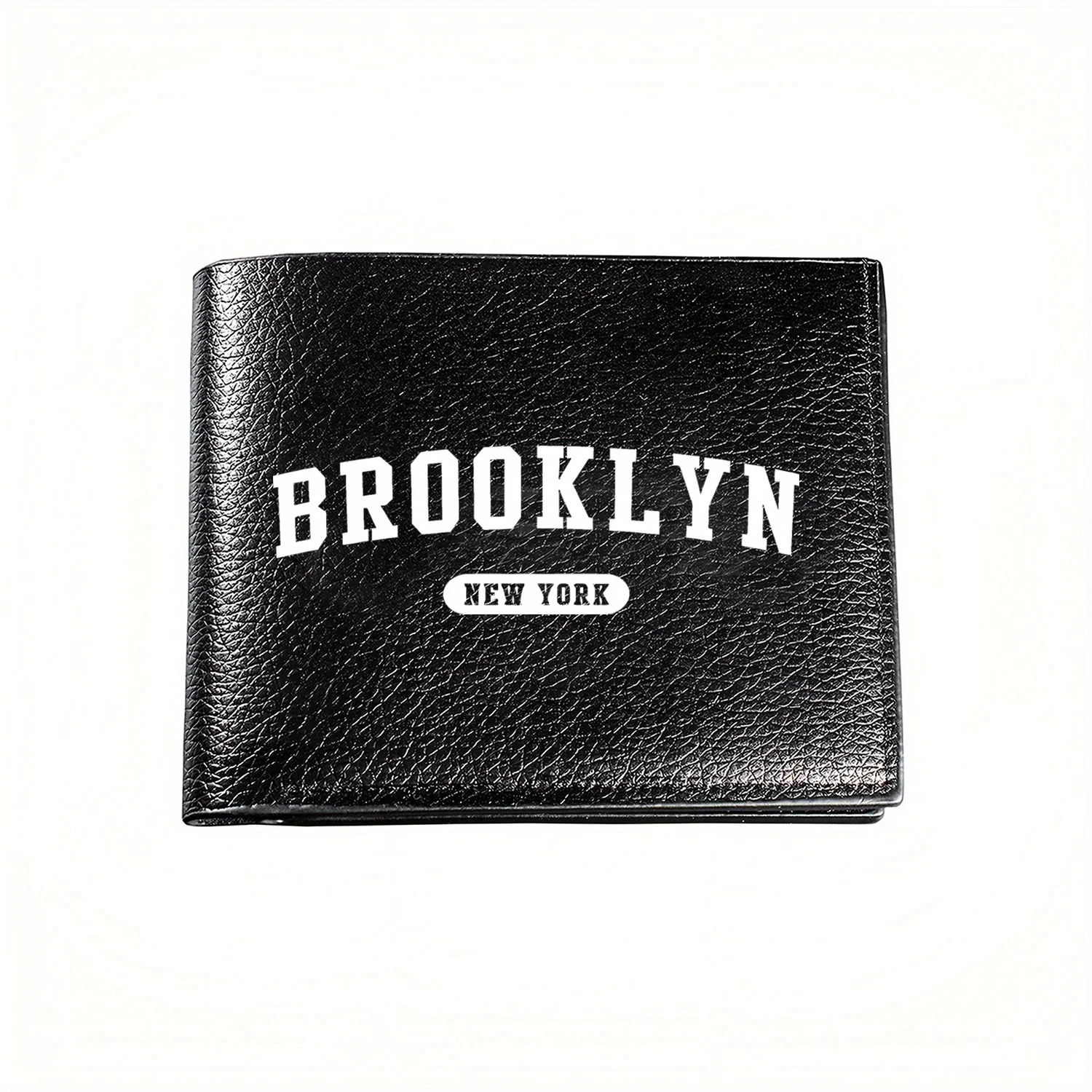 Brooklyn New York Arch Logo De - Interior Design York review and price