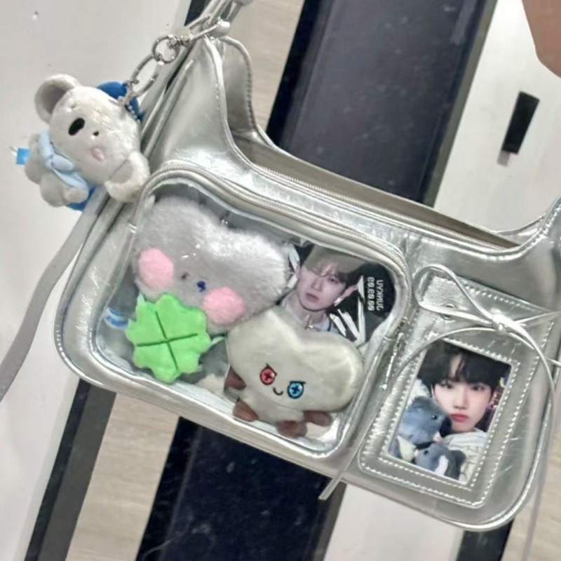 NEW Y2k Japanese Harajuku Shou - Interior Design Japanese review and price