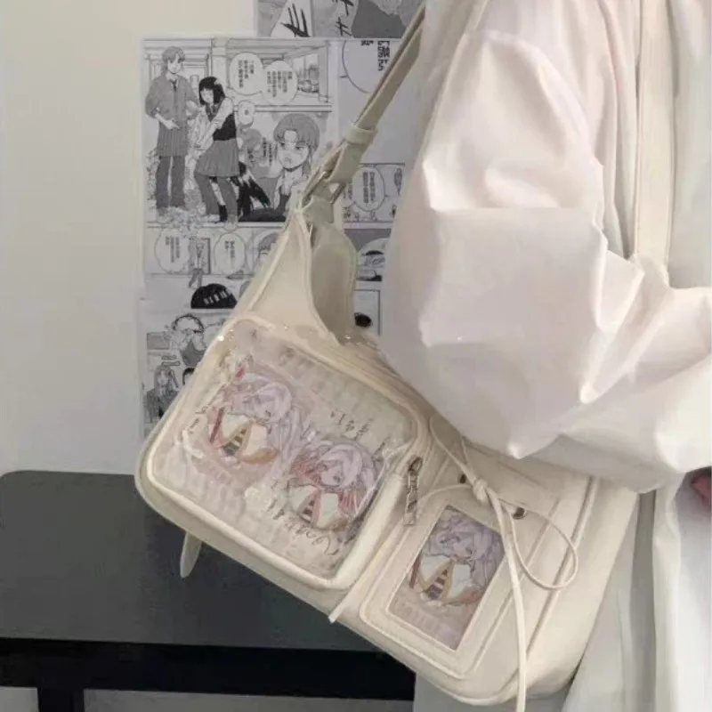 NEW Y2k Japanese Harajuku Shou - Interior Design Japanese review and price