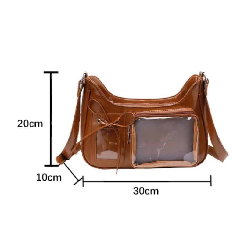 NEW Y2k Japanese Harajuku Shou - Interior Design Japanese review and price